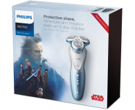 PHILIPS STAR WARS LIGHT SIDE SW7700/67 - 1388014 - zdjęcie 11
